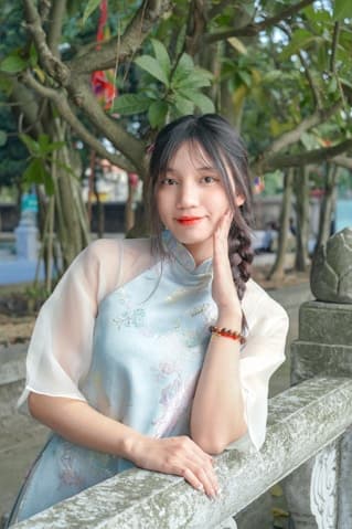 Trang Nguyễn